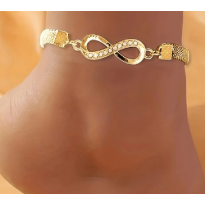 ΚΟΣΜΗΜΑ MARRONI  F0-2583