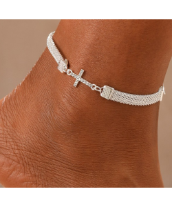 ΚΟΣΜΗΜΑ MARRONI  F0-2585