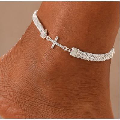 ΚΟΣΜΗΜΑ MARRONI  F0-2585