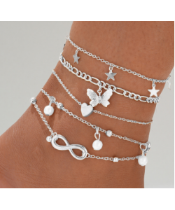 ΚΟΣΜΗΜΑ MARRONI  F0-2586