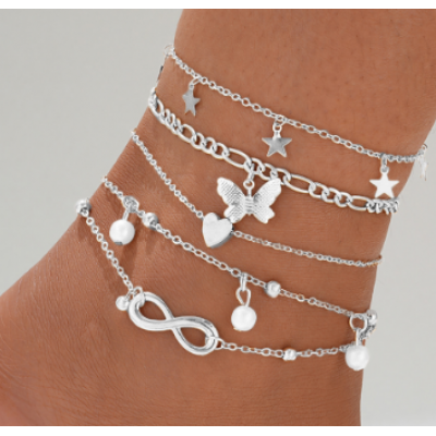 ΚΟΣΜΗΜΑ MARRONI  F0-2586