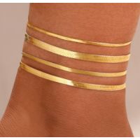 ΚΟΣΜΗΜΑ MARRONI  F0-2587