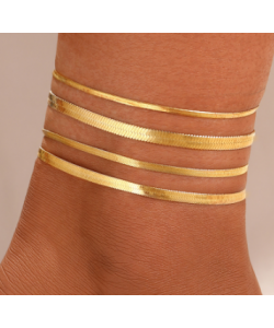 ΚΟΣΜΗΜΑ MARRONI  F0-2587