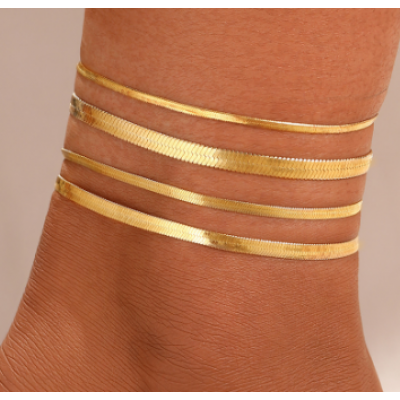 ΚΟΣΜΗΜΑ MARRONI  F0-2587