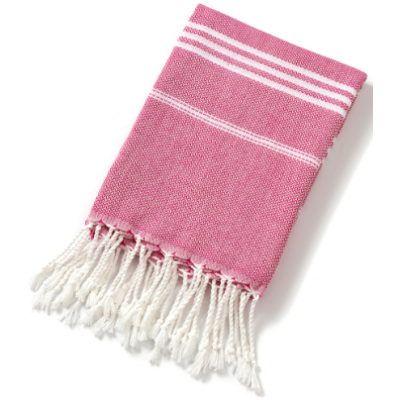 ΠΕΤΣΕΤΑ MARRONI LA-1612-1