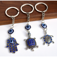 ΜΠΡΕΛΟΚ MARRONI LU-209