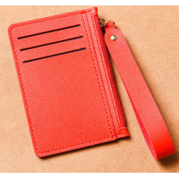 ΠΟΡΤΟΦΟΛΙ MARRONI A-250