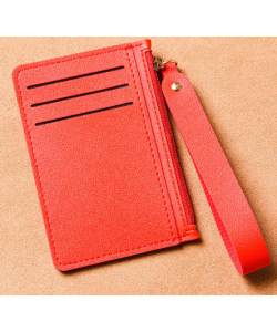 ΠΟΡΤΟΦΟΛΙ MARRONI A-250