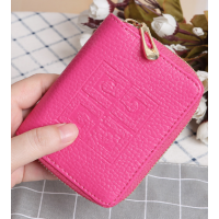 ΠΟΡΤΟΦΟΛΙ MARRONI A-251