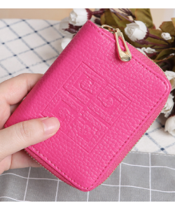 ΠΟΡΤΟΦΟΛΙ MARRONI A-251