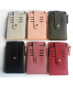 ΠΟΡΤΟΦΟΛΙ MARRONI A-252