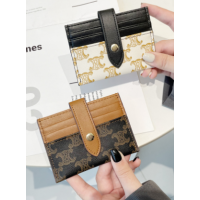 ΠΟΡΤΟΦΟΛΙ MARRONI A-253