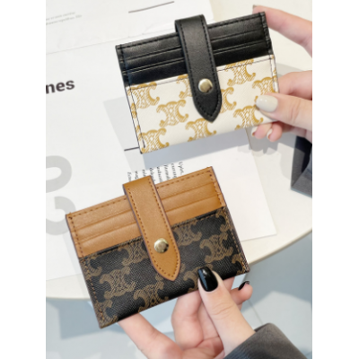 ΠΟΡΤΟΦΟΛΙ MARRONI A-253