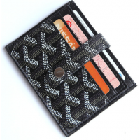 ΠΟΡΤΟΦΟΛΙ MARRONI A-254