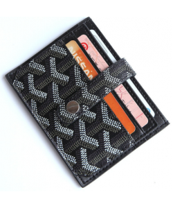 ΠΟΡΤΟΦΟΛΙ MARRONI A-254