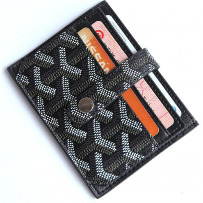 ΠΟΡΤΟΦΟΛΙ MARRONI A-254