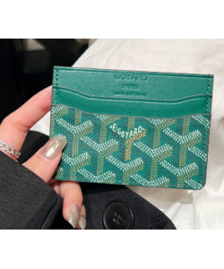 ΠΟΡΤΟΦΟΛΙ MARRONI A-255