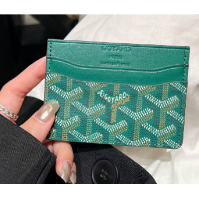 ΠΟΡΤΟΦΟΛΙ MARRONI A-255