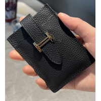 ΠΟΡΤΟΦΟΛΙ MARRONI A-256