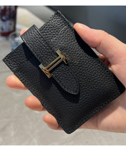 ΠΟΡΤΟΦΟΛΙ MARRONI A-256