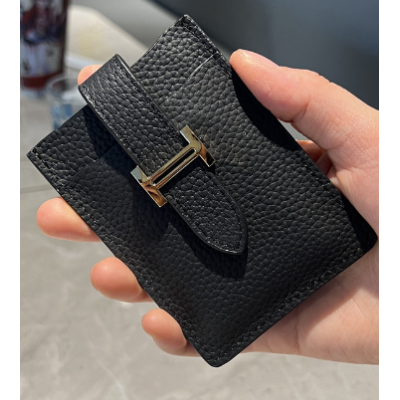 ΠΟΡΤΟΦΟΛΙ MARRONI A-256