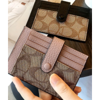 ΠΟΡΤΟΦΟΛΙ MARRONI A-257