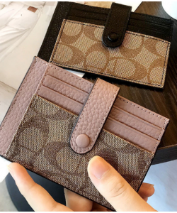 ΠΟΡΤΟΦΟΛΙ MARRONI A-257