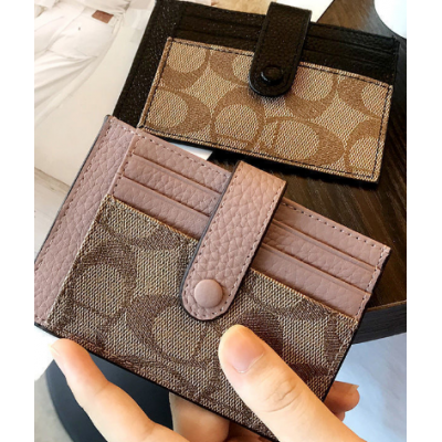 ΠΟΡΤΟΦΟΛΙ MARRONI A-257