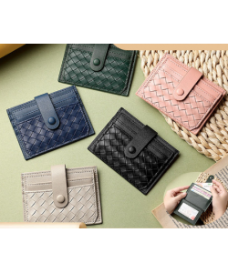 ΠΟΡΤΟΦΟΛΙ MARRONI A-258