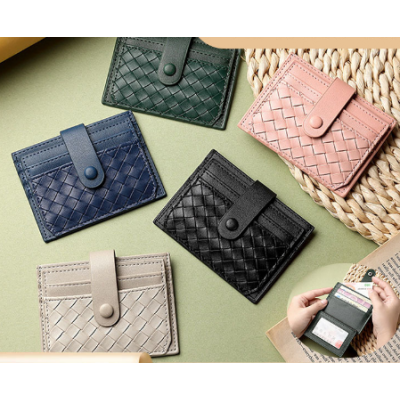 ΠΟΡΤΟΦΟΛΙ MARRONI A-258