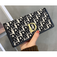 ΠΟΡΤΟΦΟΛΙ MARRONI A-259