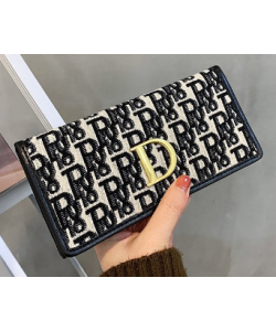 ΠΟΡΤΟΦΟΛΙ MARRONI A-259