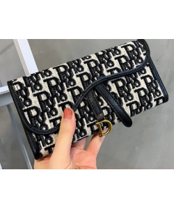 ΠΟΡΤΟΦΟΛΙ MARRONI A-260