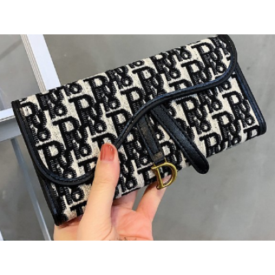 ΠΟΡΤΟΦΟΛΙ MARRONI A-260