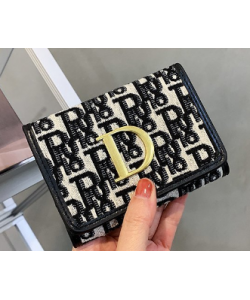 ΠΟΡΤΟΦΟΛΙ MARRONI A-261