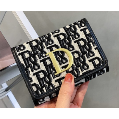 ΠΟΡΤΟΦΟΛΙ MARRONI A-261