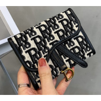 ΠΟΡΤΟΦΟΛΙ MARRONI A-262