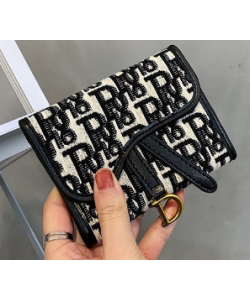 ΠΟΡΤΟΦΟΛΙ MARRONI A-262