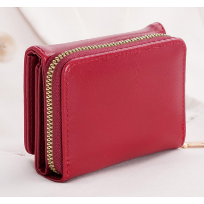 ΠΟΡΤΟΦΟΛΙ MARRONI A-263