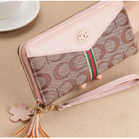 ΠΟΡΤΟΦΟΛΙ MARRONI A-264