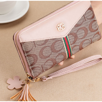 ΠΟΡΤΟΦΟΛΙ MARRONI A-264