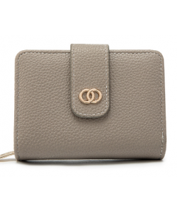 ΠΟΡΤΟΦΟΛΙ MARRONI A-265