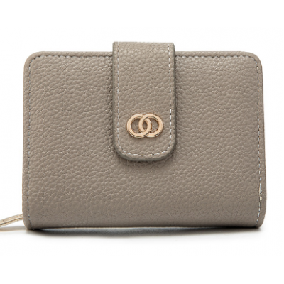 ΠΟΡΤΟΦΟΛΙ MARRONI A-265