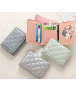 ΠΟΡΤΟΦΟΛΙ MARRONI A-267