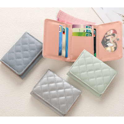 ΠΟΡΤΟΦΟΛΙ MARRONI A-267