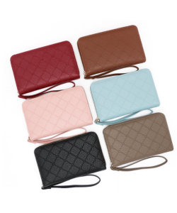 ΠΟΡΤΟΦΟΛΙ MARRONI A-268