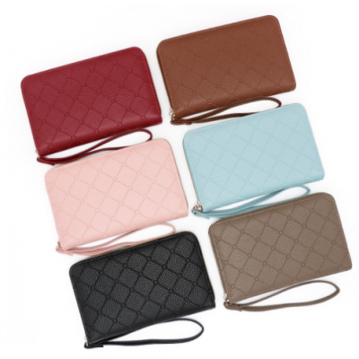 ΠΟΡΤΟΦΟΛΙ MARRONI A-268