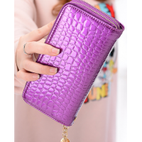 ΠΟΡΤΟΦΟΛΙ MARRONI A-269