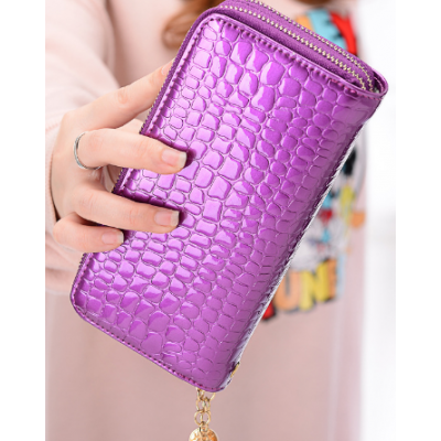 ΠΟΡΤΟΦΟΛΙ MARRONI A-269