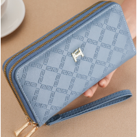 ΠΟΡΤΟΦΟΛΙ MARRONI A-270